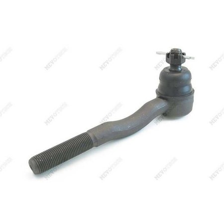Mevotech 7(86-83) MES3116